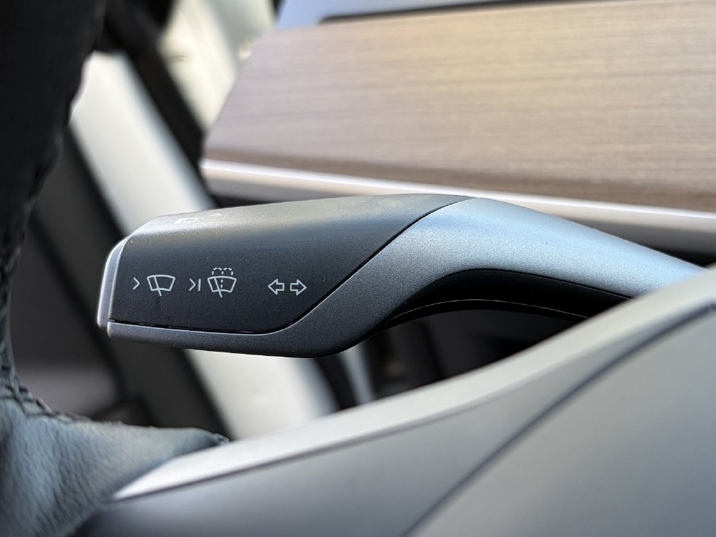 Used 2023 Tesla Model 3 Standard Range RWD image 20