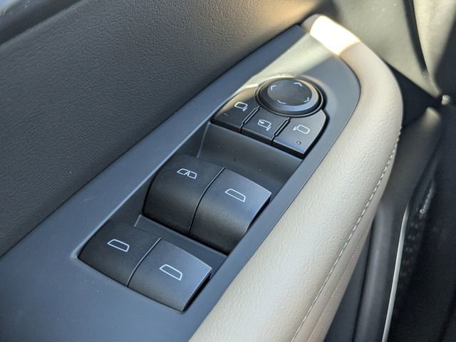 New 2026 Buick Enclave Preferred w/ Super Cruise Package FWD image 28