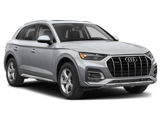 Used 2024 Audi Q5 2.0T Premium AWD/4WD image 6
