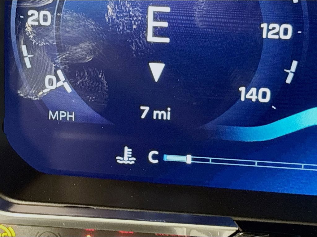 New 2026 Chevrolet Silverado 3500 LTZ w/ LTZ Plus Package image 12