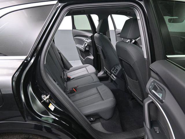 Certified 2025 Audi Q5 Premium w/ Convenience Package image 34