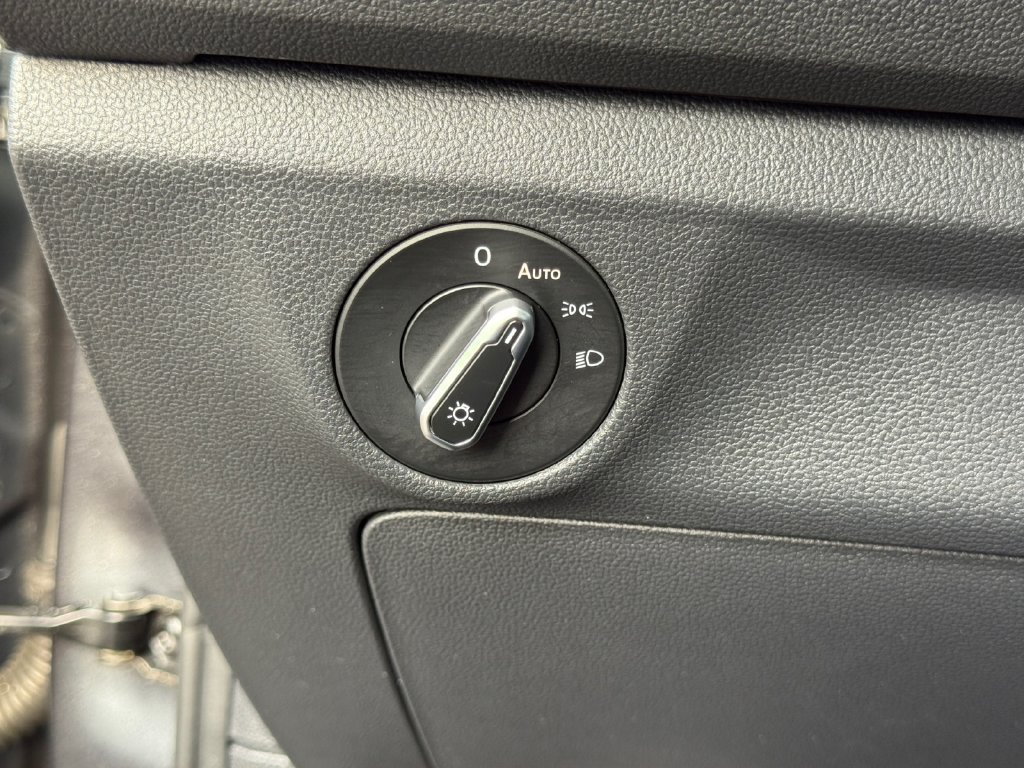 Used 2024 Volkswagen Jetta S FWD image 20