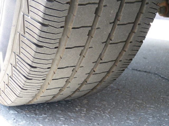 Used 2022 Chevrolet Express 2500 w/ Driver Convenience Package image 33