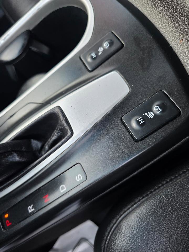 Used 2016 Acura RDX FWD image 23