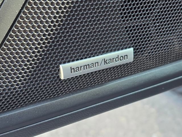 Certified 2023 Subaru Outback Touring XT image 26