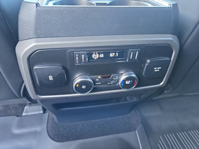 Used 2020 Ford Expedition XLT w/ Equipment Group 202A RWD image 16