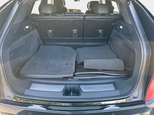 Certified 2024 Cadillac Lyriq Sport AWD/4WD image 5