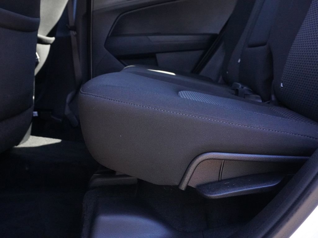 Used 2023 Kia Sportage LX image 27