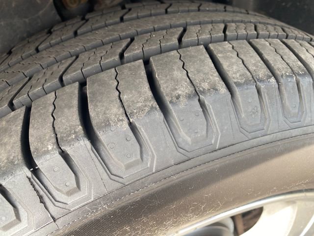 Used 2015 Honda Pilot EX-L image 14