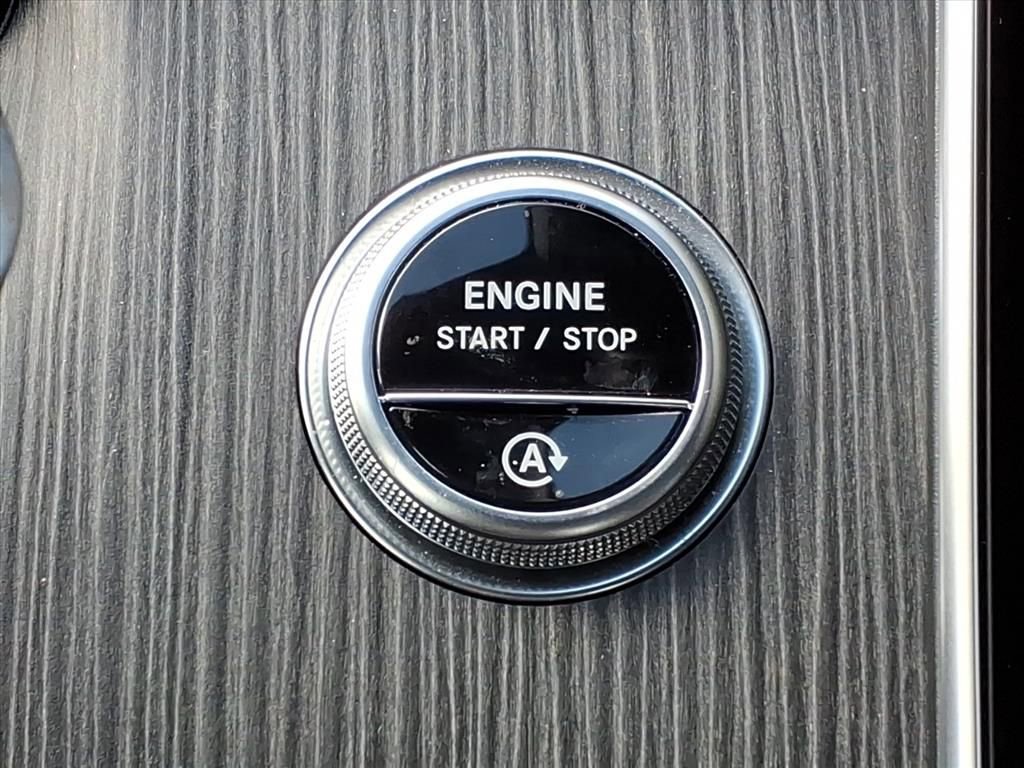 Certified 2024 Mercedes-Benz CLE 450 4MATIC Coupe image 16