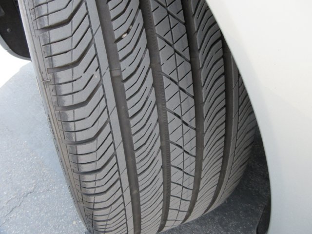 Used 2021 Porsche Cayenne GTS AWD/4WD image 55