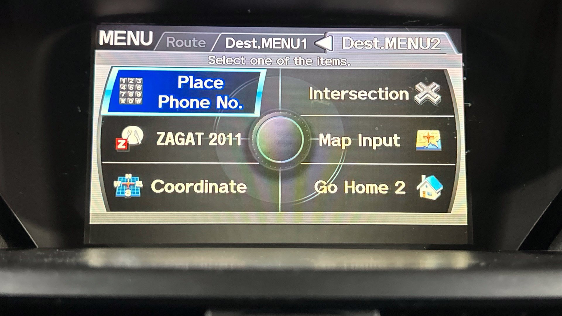 Used 2012 Acura ZDX w/ Technology Package AWD/4WD image 73