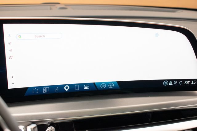 Used 2025 Cadillac Lyriq Sport w/ LPO, Floor Liner Package AWD/4WD image 30
