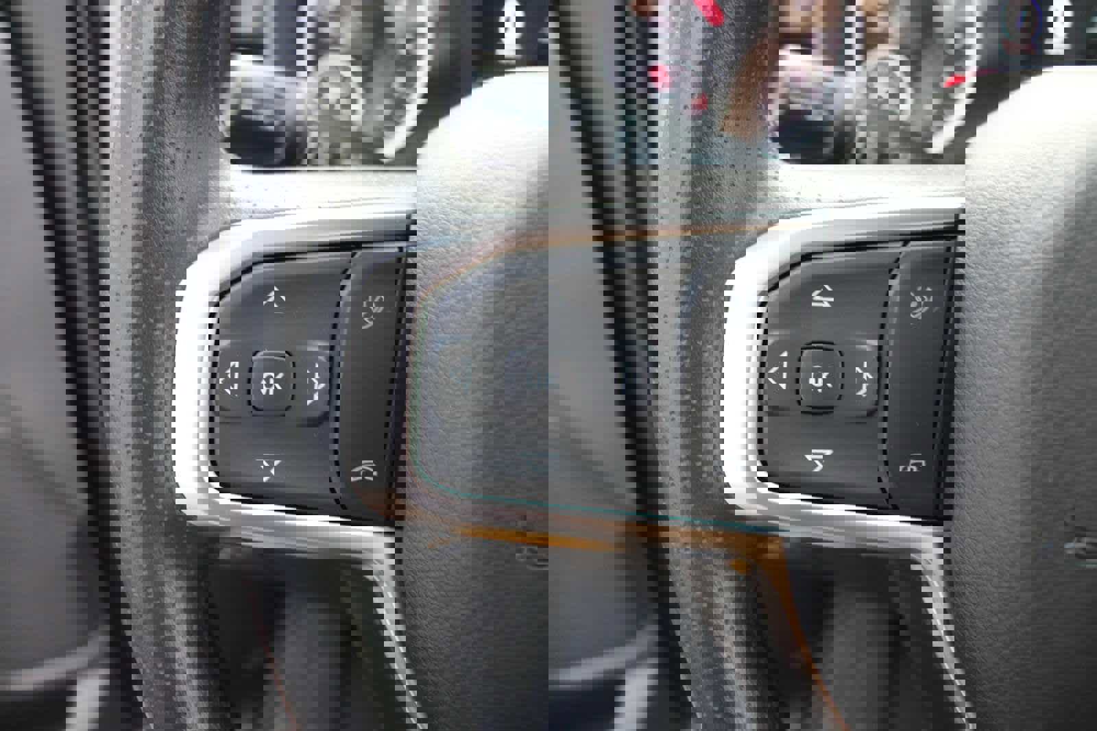 New 2026 RAM 1500 Tradesman image 20