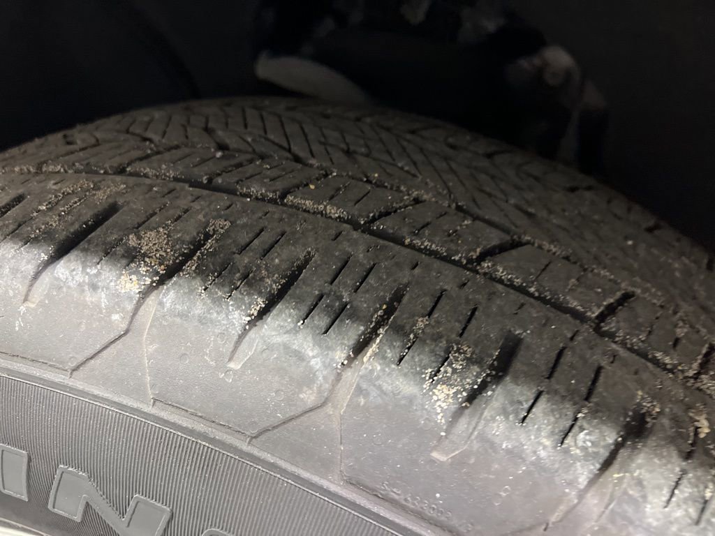 Used 2024 Chevrolet Tahoe Premier image 43