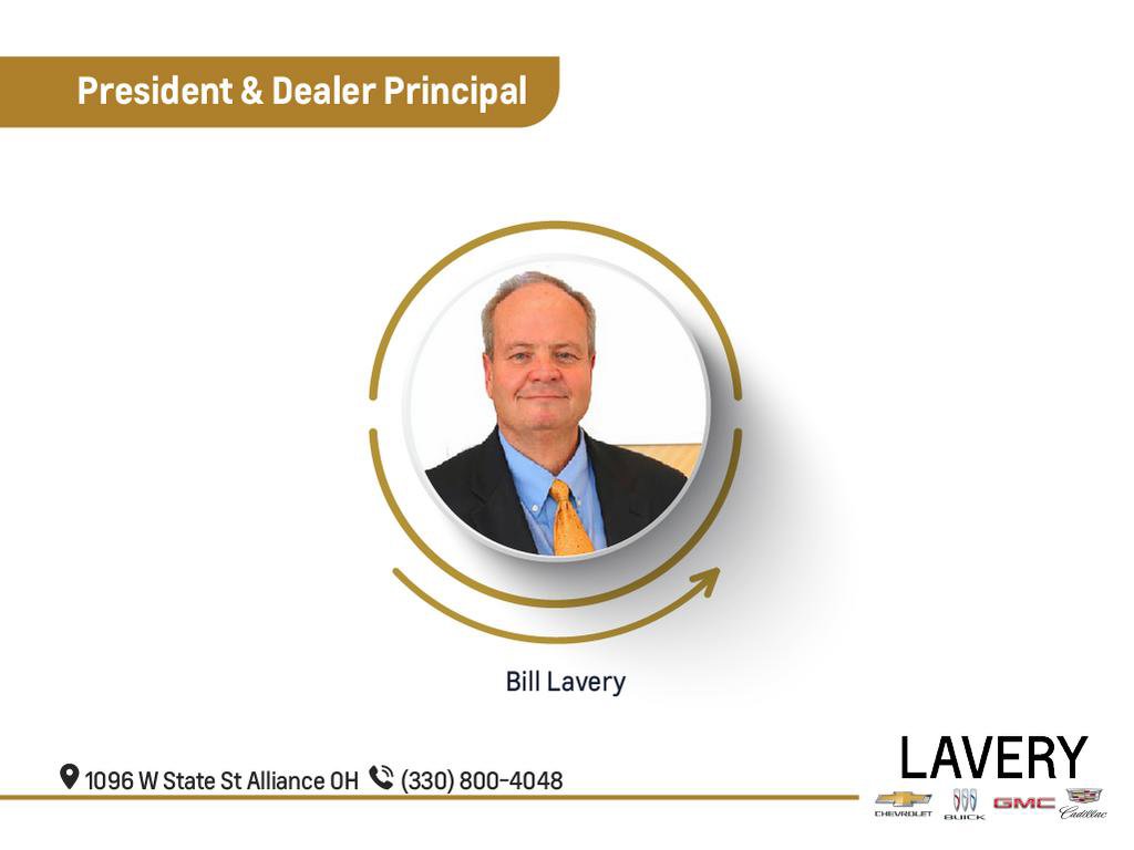 Used 2019 Ford Ranger XL w/ Equipment Group 101A Mid image 13