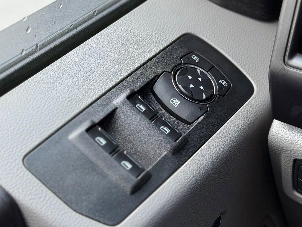 Used 2019 Ford F150 XL w/ Equipment Group 101A Mid AWD/4WD image 22