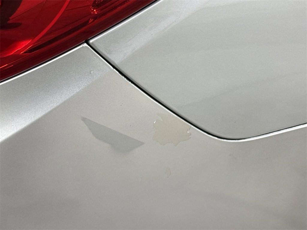 Used 2011 Hyundai Sonata GLS image 27