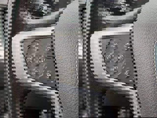 Certified 2021 GMC Terrain SLT w/ Elevation Edition FWD image 23