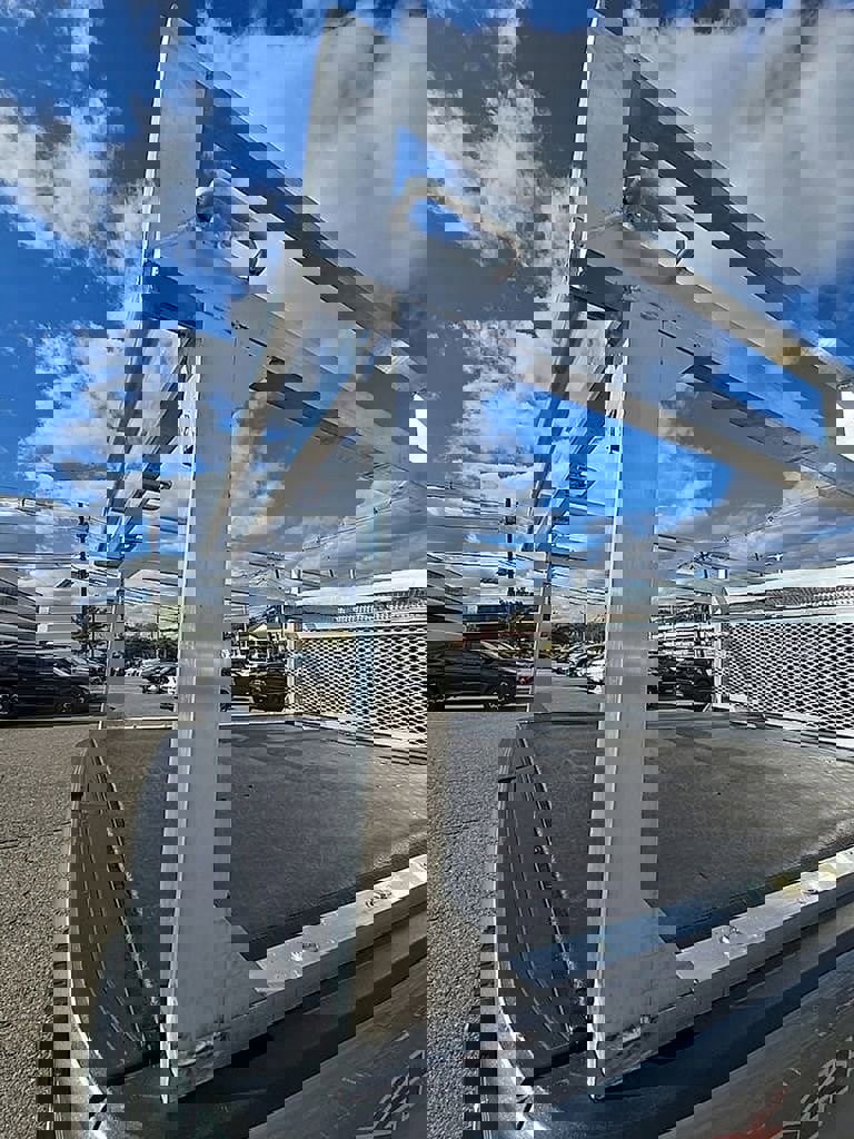 Used 2024 Chevrolet Silverado 2500 LT w/ Convenience Package image 64