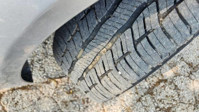 Used 2010 Pontiac G6 Sedan image 17