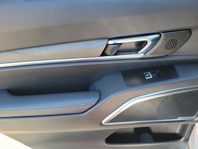 Used 2022 Kia Telluride SX image 14