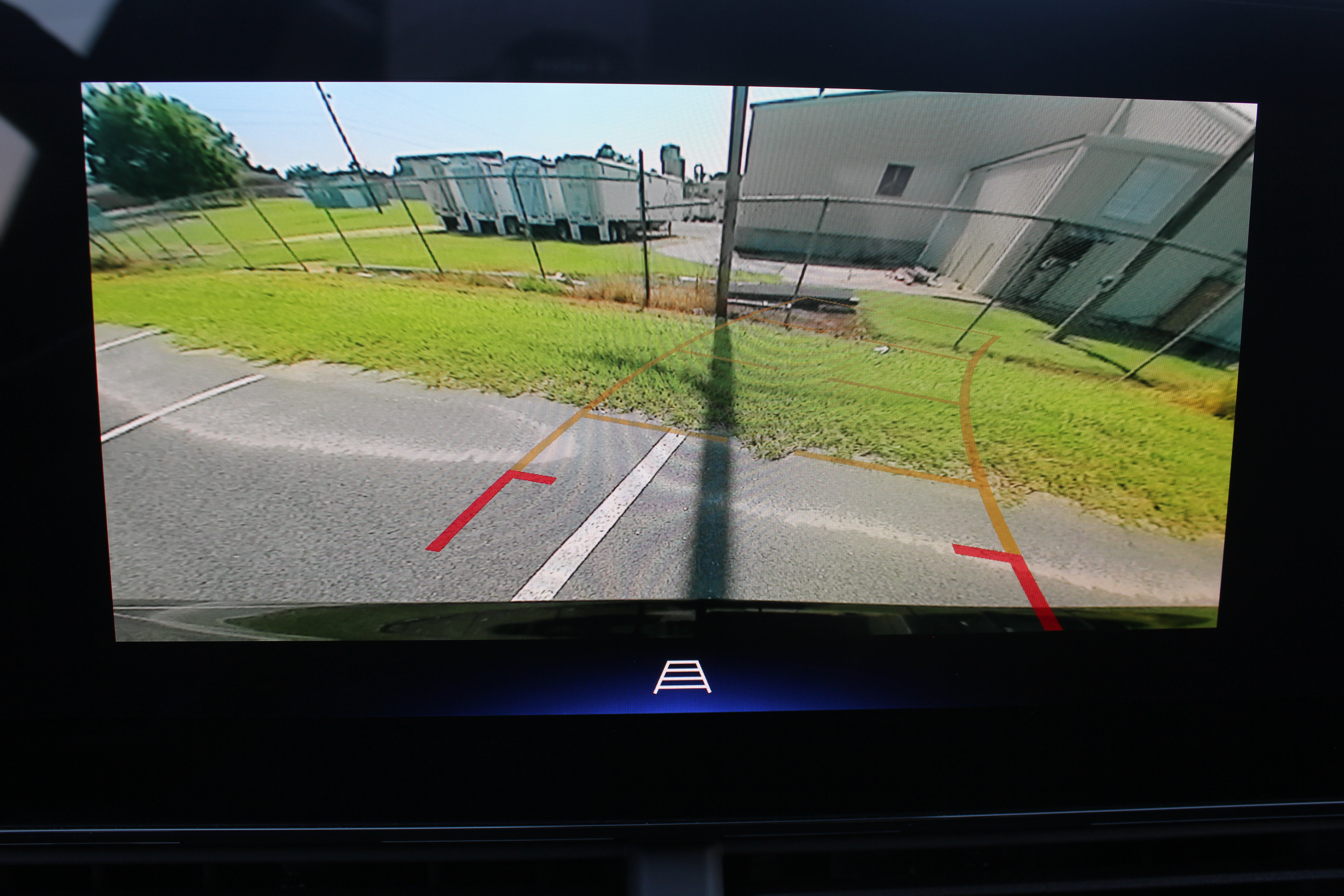 New 2025 Chevrolet Trax LT w/ Driver Confidence Package image 31