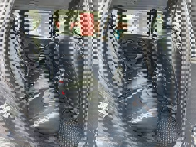 Used 2020 Jeep Cherokee Latitude Plus w/ Cold Weather Group image 81