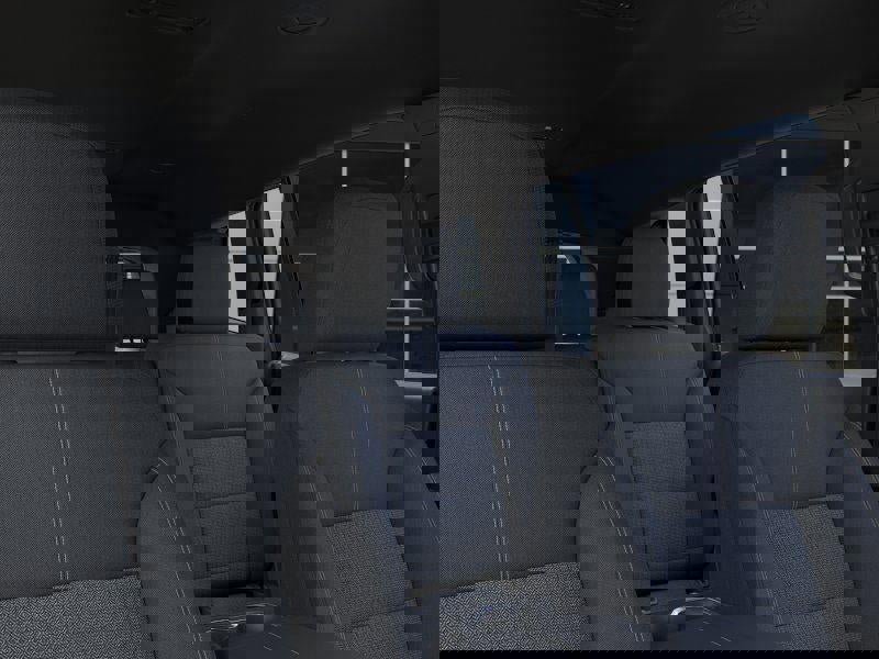 New 2025 GMC Acadia Elevation image 24