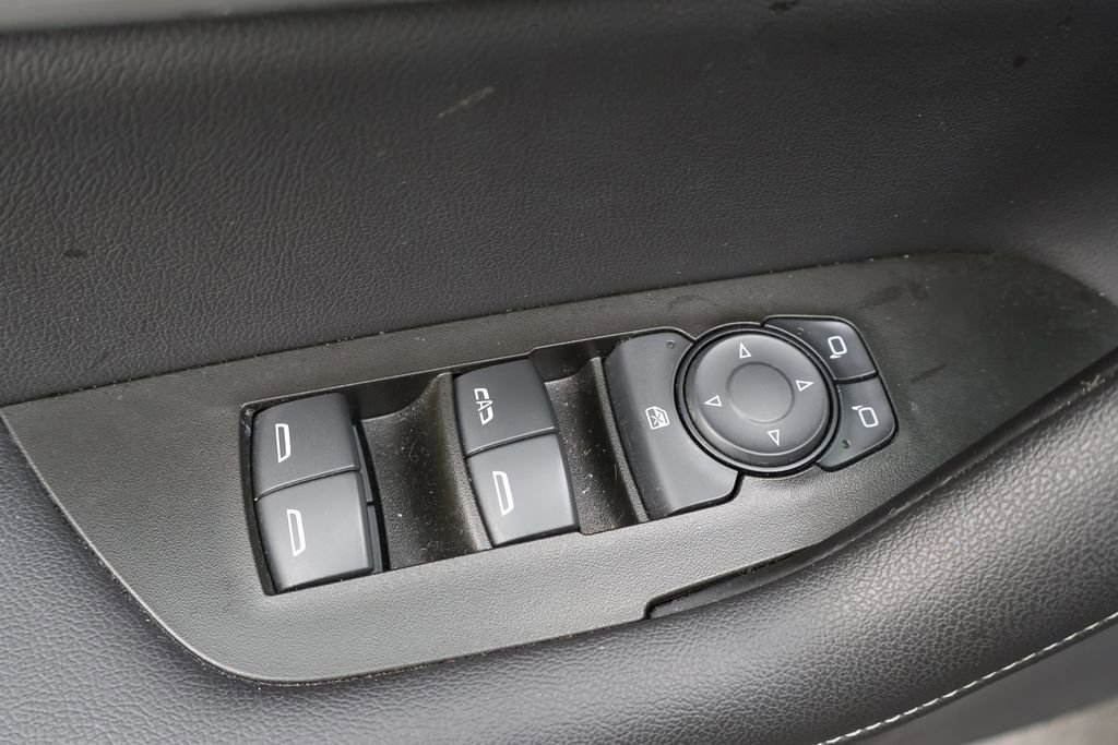 Used 2023 Chevrolet Blazer LT w/ Driver Confidence Package image 14