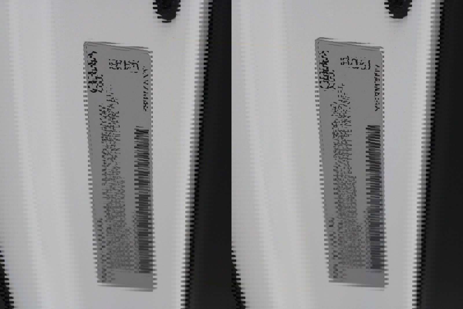 Used 2022 Audi A5 2.0T Prestige image 37