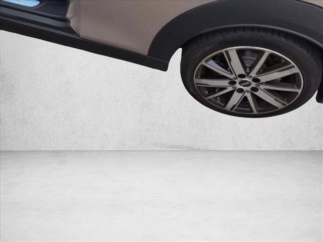 Certified 2024 MINI Cooper S FWD image 15