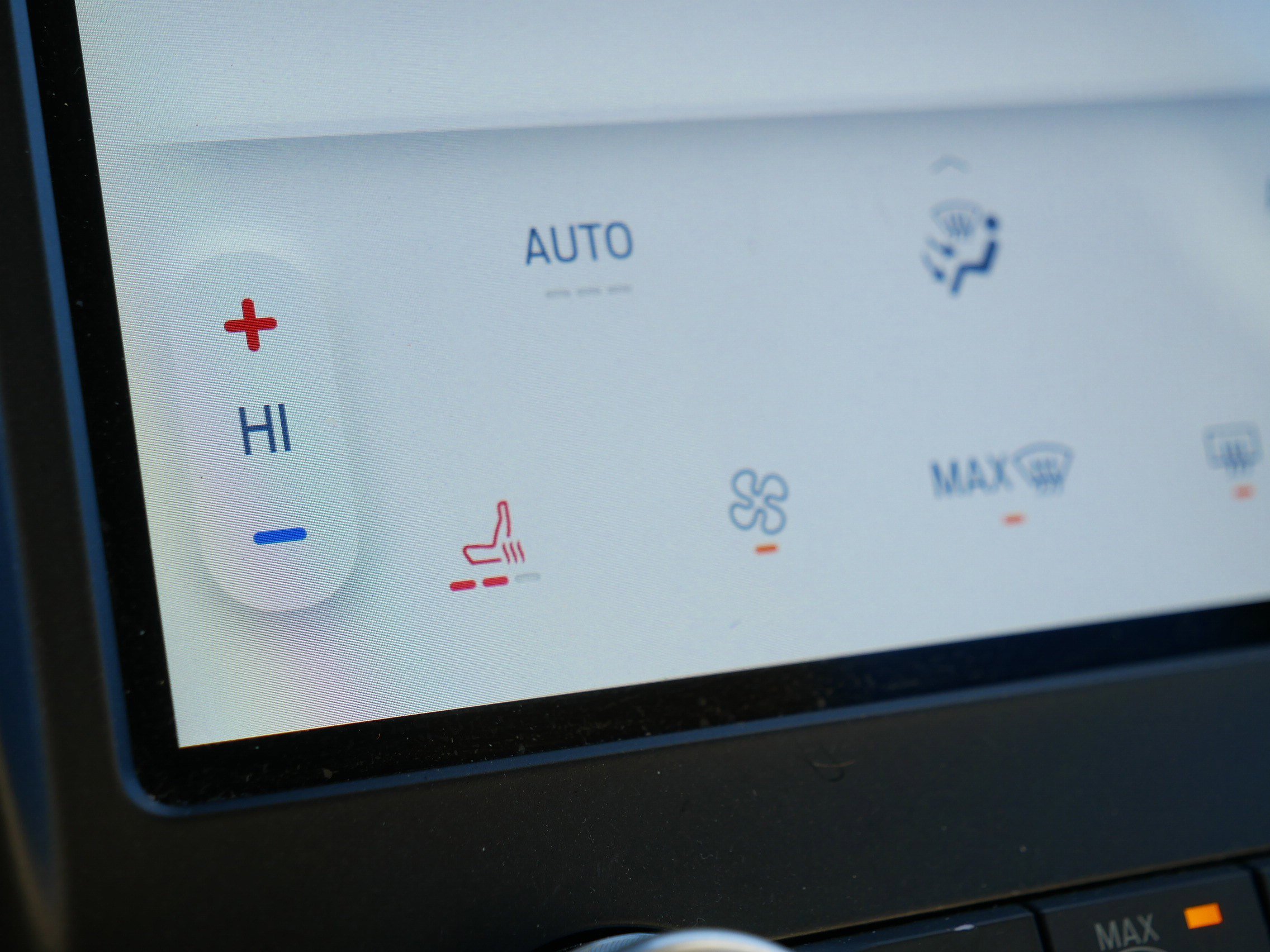 Used 2022 Ford Edge SEL image 31