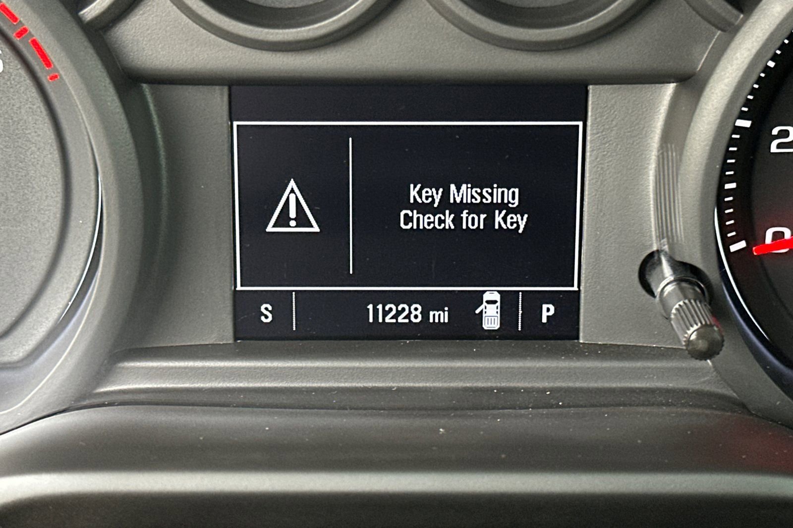 Used 2024 Chevrolet Silverado 1500 Custom image 33