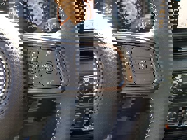 Certified 2025 Jeep Gladiator Sport image 25