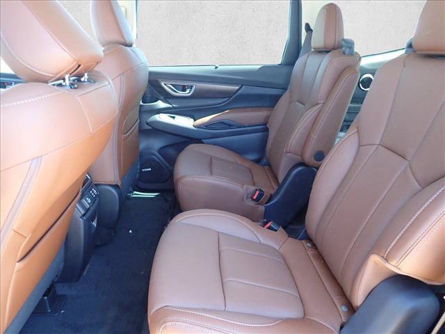 New 2026 Subaru Ascent Touring AWD/4WD image 10