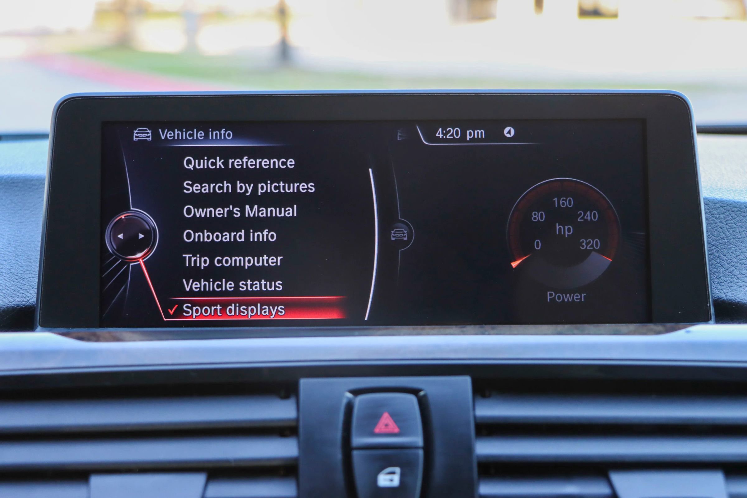 Used 2015 BMW 435i Convertible image 40