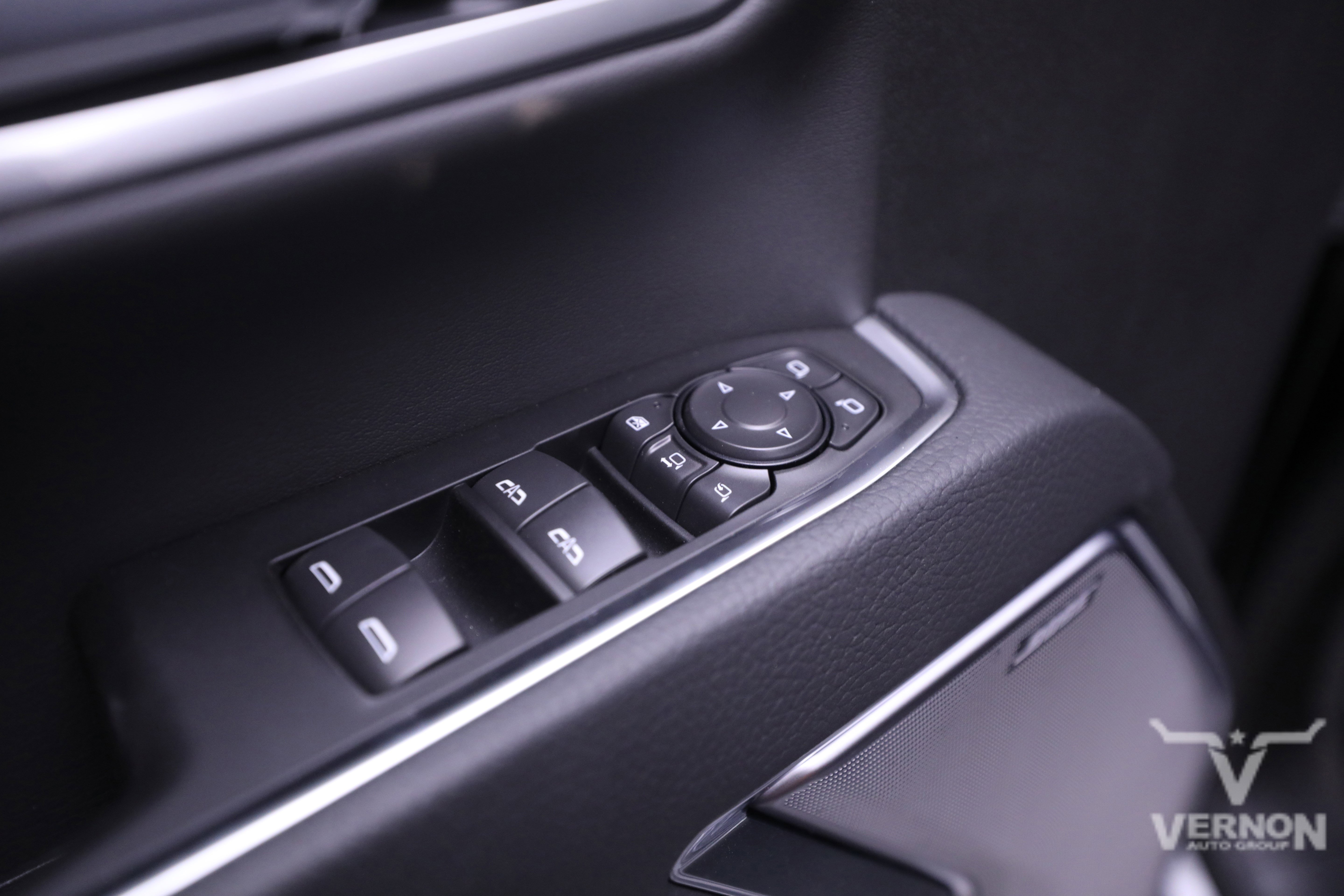 New 2026 GMC Sierra 3500 Denali image 18