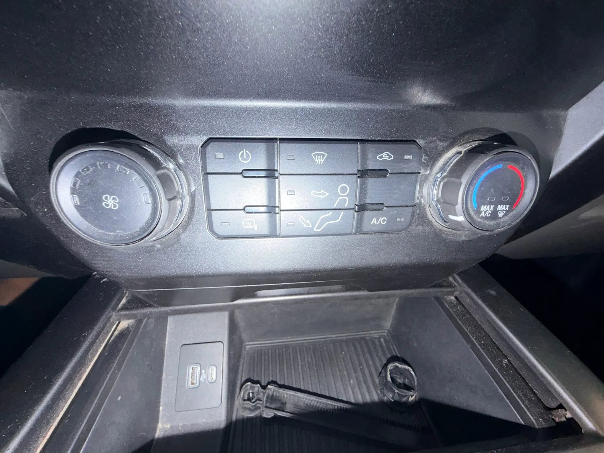 Used 2022 Ford F250 XLT image 13