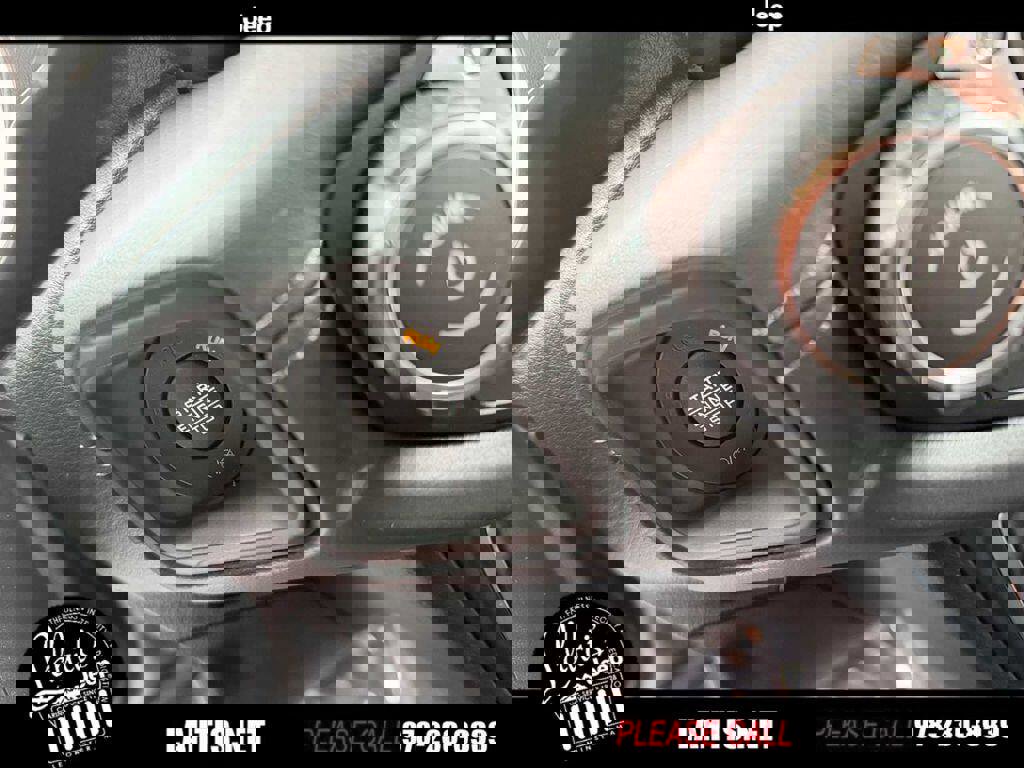 New 2026 Jeep Wrangler Unlimited Rubicon image 17