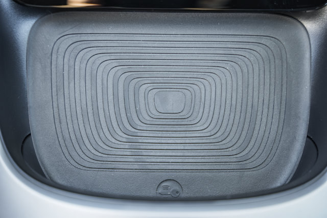 New 2027 Mercedes-Benz CLA 350 image 24