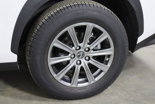 Used 2020 Lexus NX 300 AWD w/ Comfort Package image 40