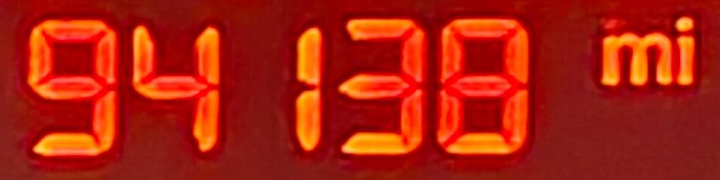 Used 2021 RAM ProMaster City Tradesman w/ Window Group 09 image 47