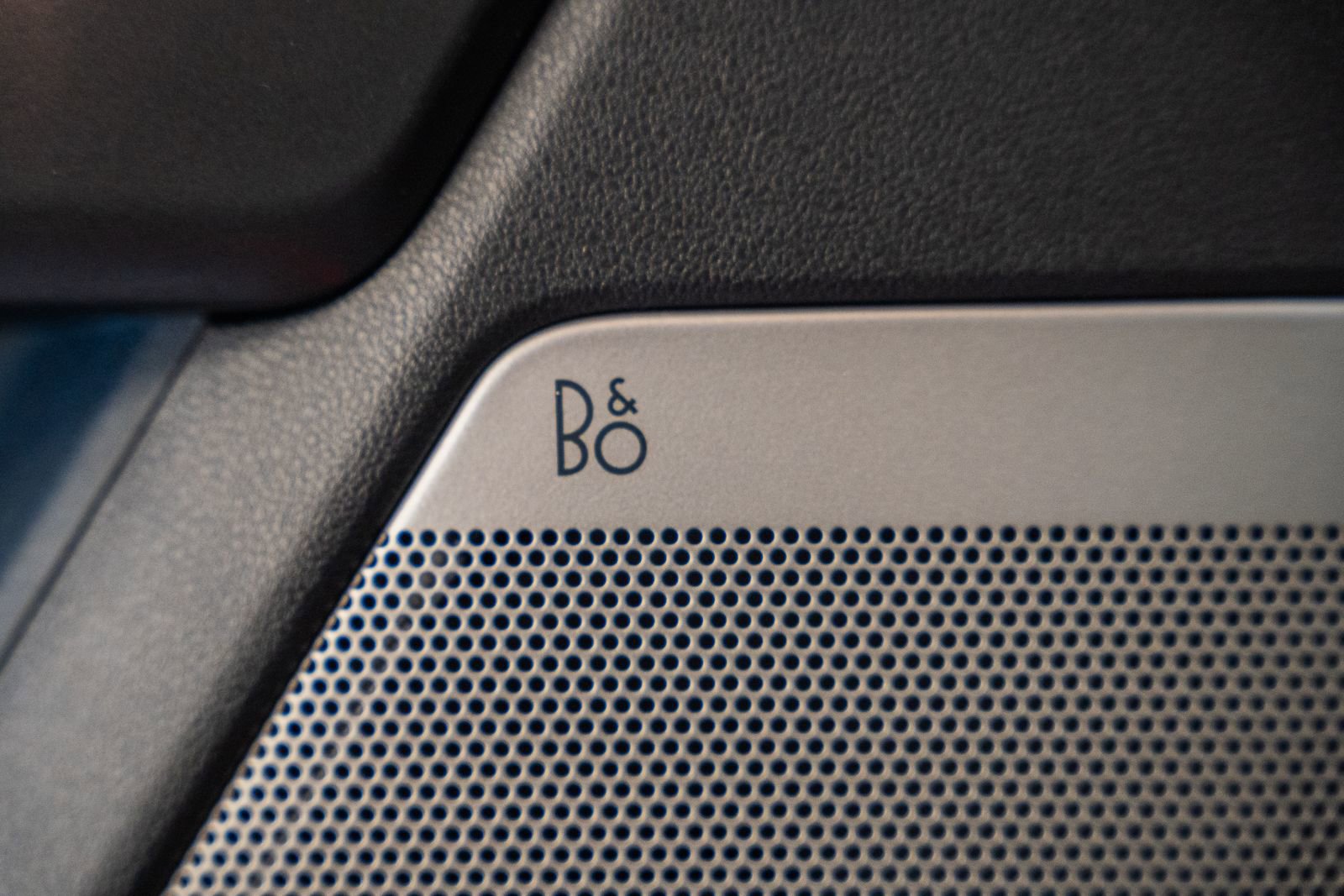 Certified 2023 Ford F150 Lariat w/ Equipment Group 502A High image 48