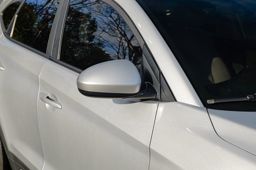 Used 2018 Hyundai Tucson SEL AWD/4WD image 10