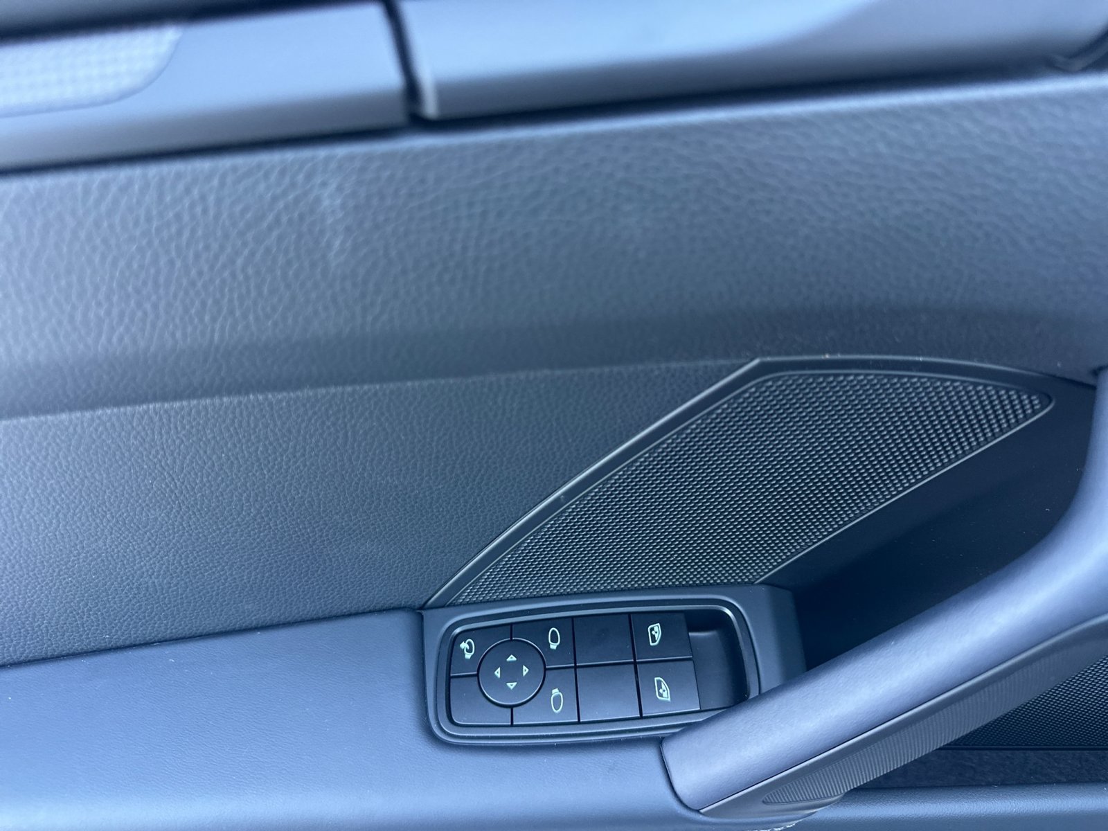 New 2026 Porsche 911 Targa 4S AWD/4WD image 14