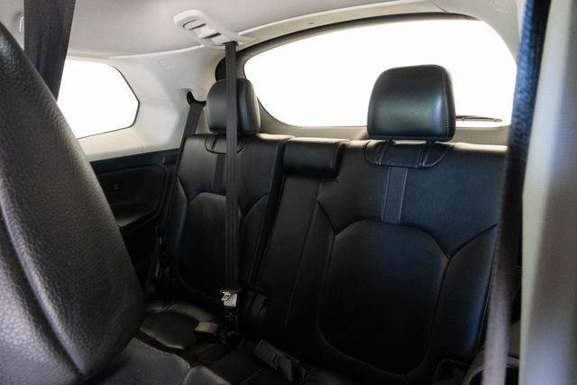 Used 2025 Honda Pilot EX-L image 20