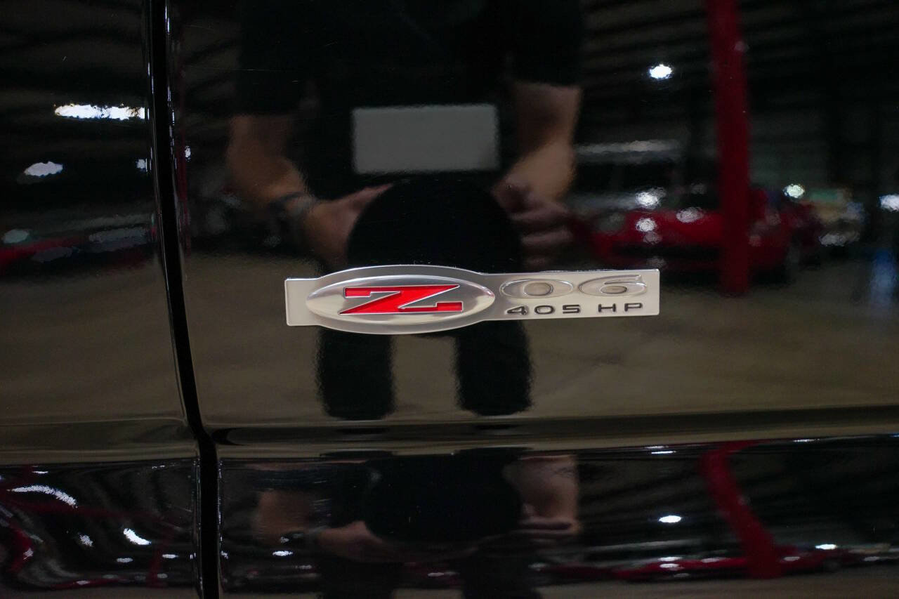 Used 2002 GMC Sierra 1500 SLE image 22