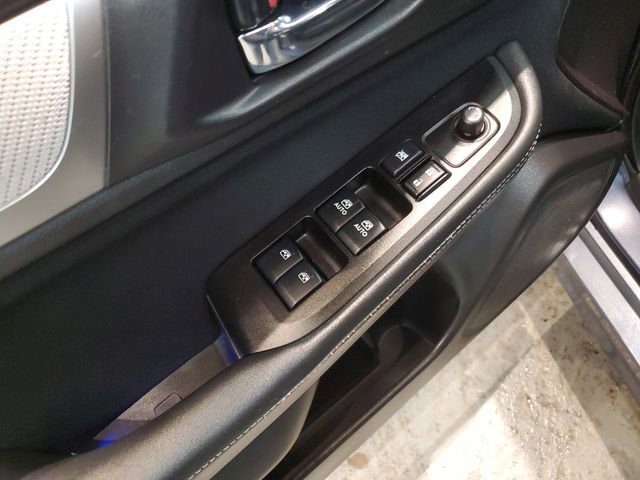 Used 2017 Subaru Legacy 2.5i Premium image 12