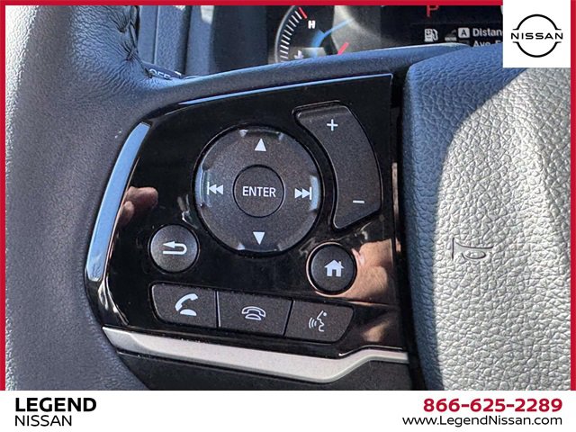 Used 2022 Honda Pilot Touring image 15